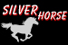 SILVER HORSE